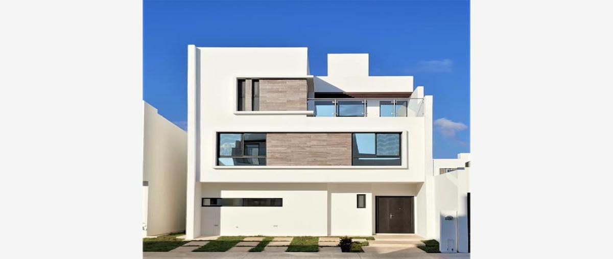 Foto de casa en condominio en venta en universidad 726, encuentro, solidaridad, quintana roo, 0 No. 04