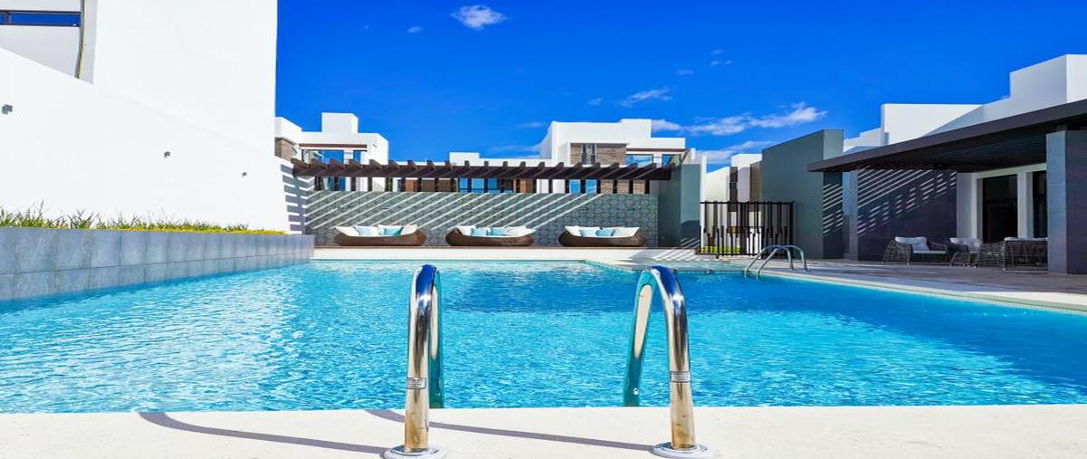 Foto de casa en condominio en venta en universidad 726, encuentro, solidaridad, quintana roo, 0 No. 05