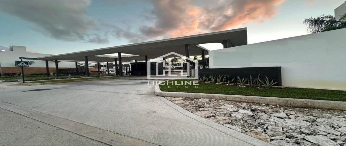 Foto de casa en venta en  , universidad anáhuac de cancún, benito juárez, quintana roo, 30430010 No. 03