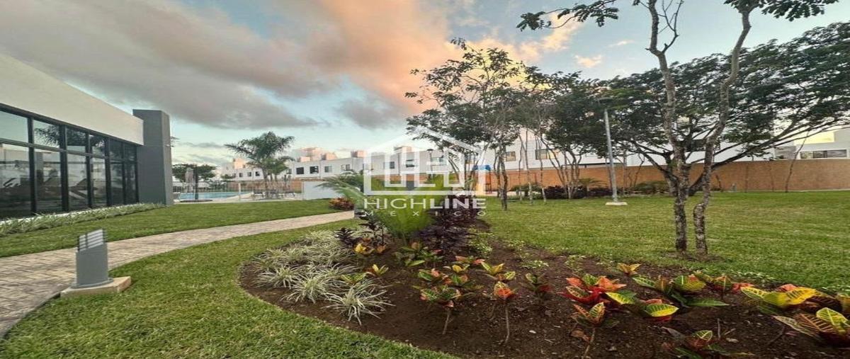 Foto de casa en venta en  , universidad anáhuac de cancún, benito juárez, quintana roo, 30430010 No. 04