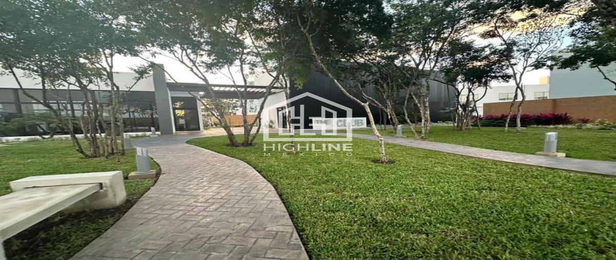 Foto de casa en venta en  , universidad anáhuac de cancún, benito juárez, quintana roo, 30430010 No. 05