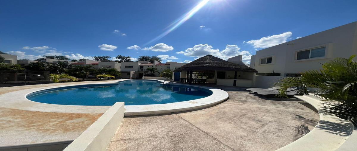 Foto de casa en venta en  , universidad anáhuac de cancún, benito juárez, quintana roo, 30706214 No. 03
