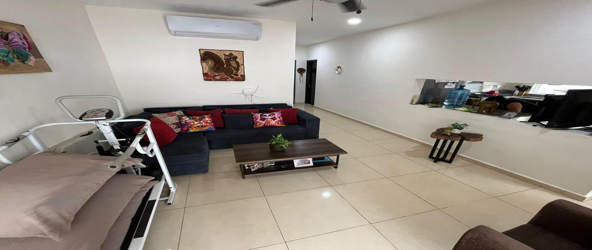 Foto de casa en venta en  , universidad anáhuac de cancún, benito juárez, quintana roo, 30706214 No. 05
