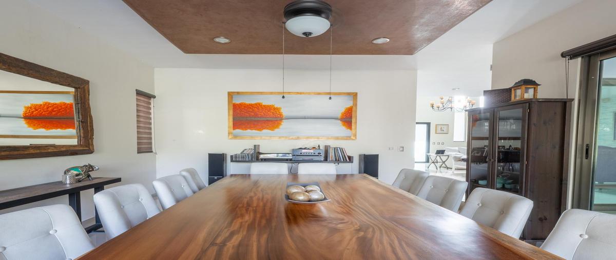 Foto de casa en venta en  , universidad anáhuac de cancún, benito juárez, quintana roo, 0 No. 04