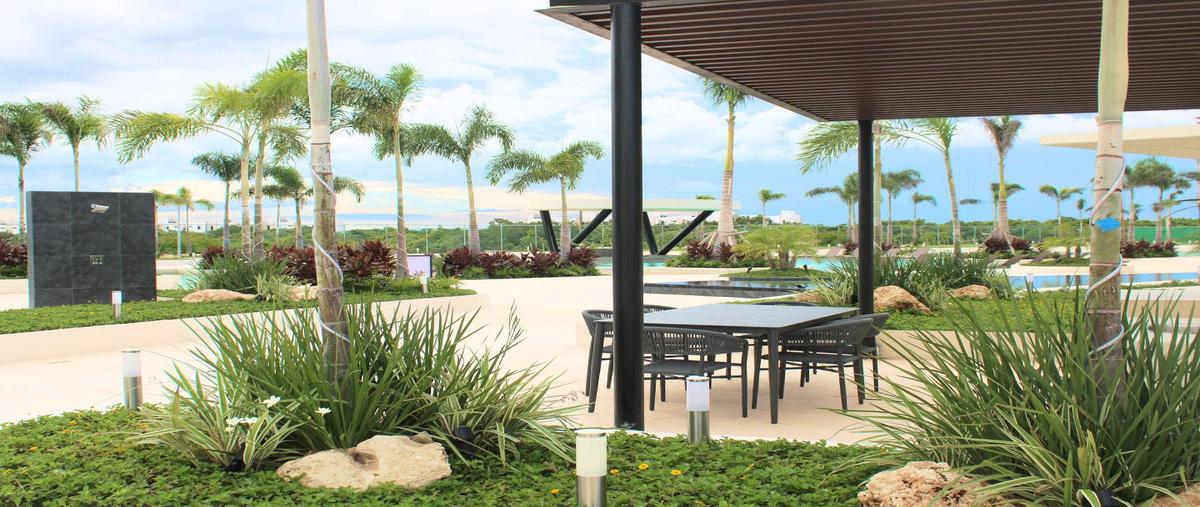 Foto de departamento en venta en  , universidad anáhuac de cancún, benito juárez, quintana roo, 30934514 No. 05