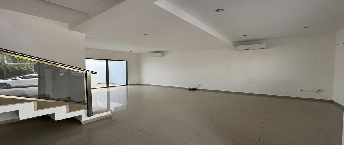 Foto de casa en renta en  , universidad anáhuac de cancún, benito juárez, quintana roo, 30951739 No. 04