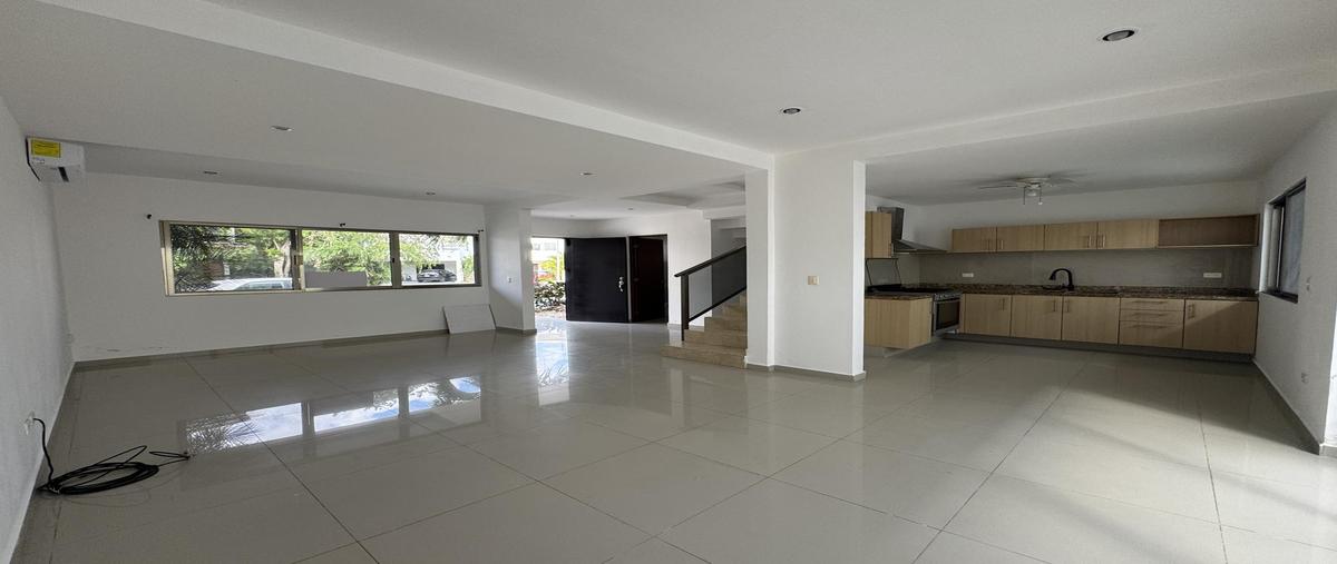 Foto de casa en venta en  , universidad anáhuac de cancún, benito juárez, quintana roo, 30951740 No. 05