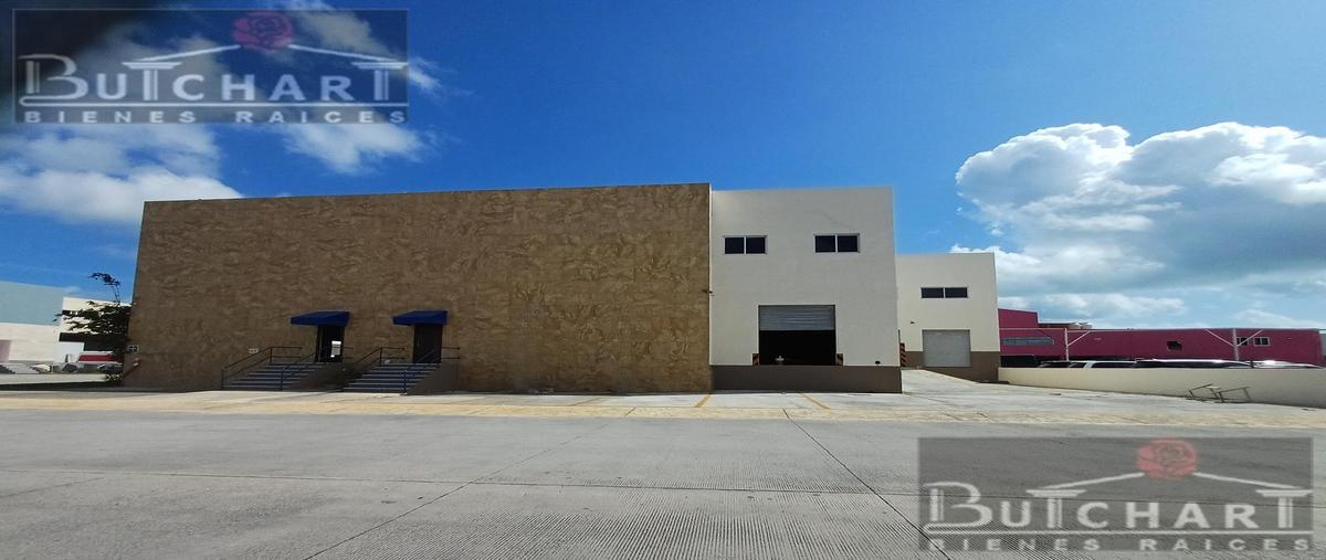 Foto de bodega en , universidad anáhuac de cancún, benito juárez, quintana roo, 0 foto 01 Foto de bodega en renta en , universidad anáhuac de cancún, benito juárez, quintana roo, 0 No. 01