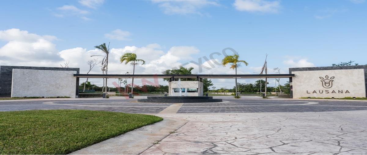Foto de terreno habitacional en , universidad anáhuac de cancún, benito juárez, quintana roo, 0 foto 01 Foto de terreno habitacional en venta en , universidad anáhuac de cancún, benito juárez, quintana roo, 0 No. 01