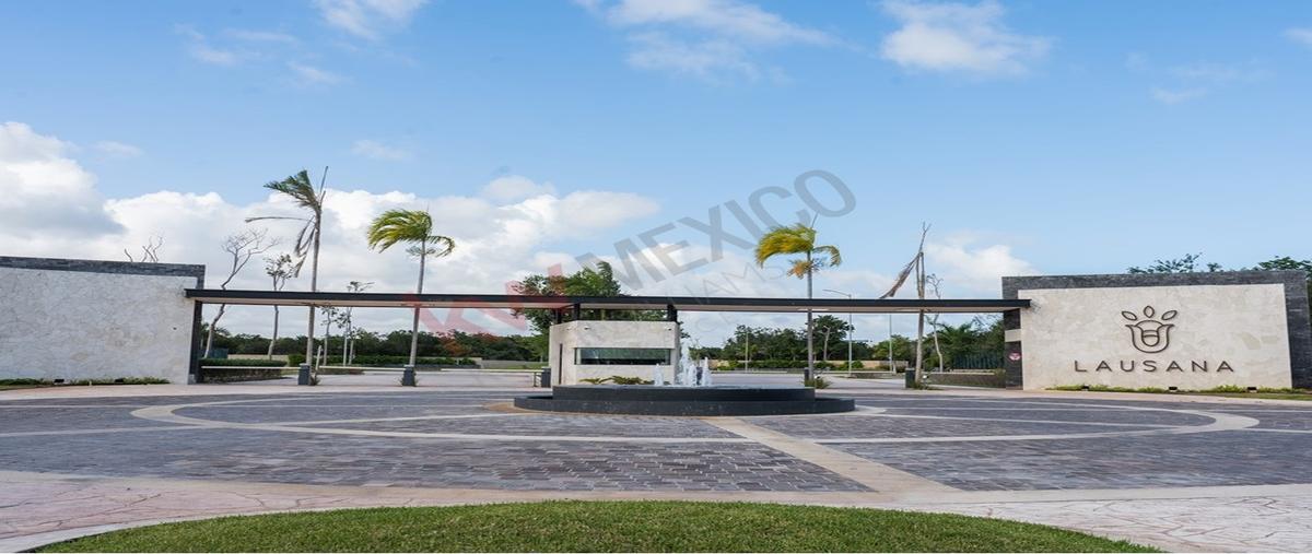 Foto de terreno habitacional en , universidad anáhuac de cancún, benito juárez, quintana roo, 0 foto 02 Foto de terreno habitacional en venta en , universidad anáhuac de cancún, benito juárez, quintana roo, 0 No. 02