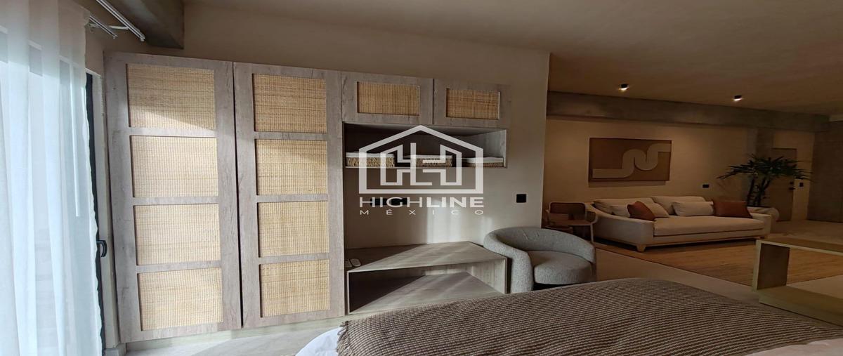 Foto de departamento en venta en  , universidad anáhuac de cancún, benito juárez, quintana roo, 31119001 No. 12