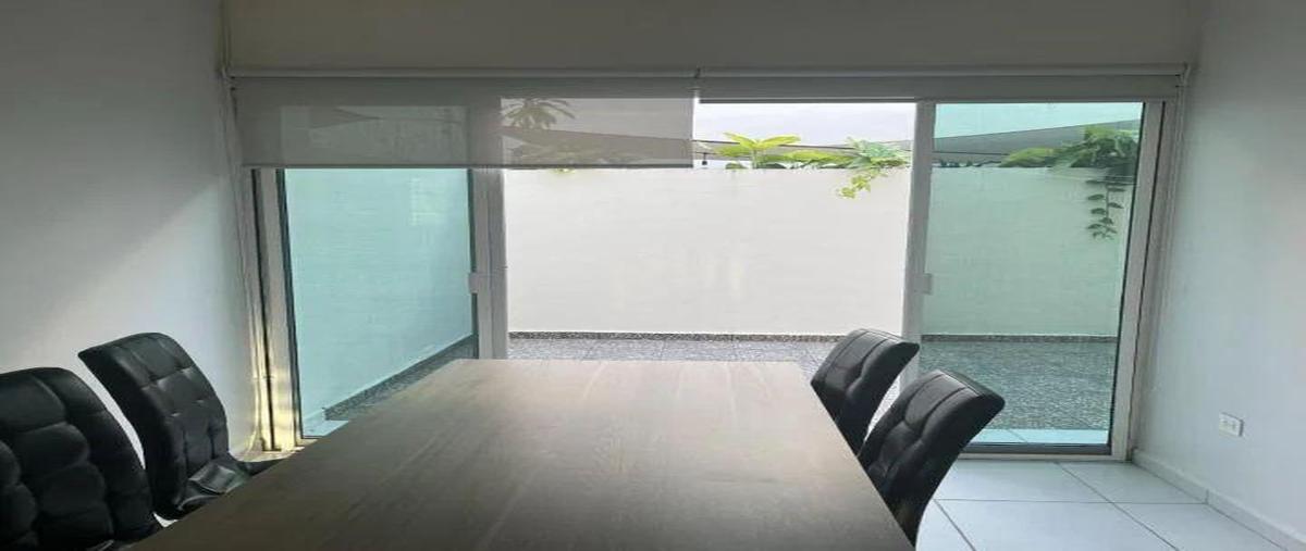 Foto de casa en venta en  , universidad anáhuac de cancún, benito juárez, quintana roo, 31431615 No. 03