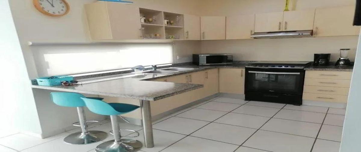 Foto de casa en venta en  , universidad anáhuac de cancún, benito juárez, quintana roo, 31431615 No. 04