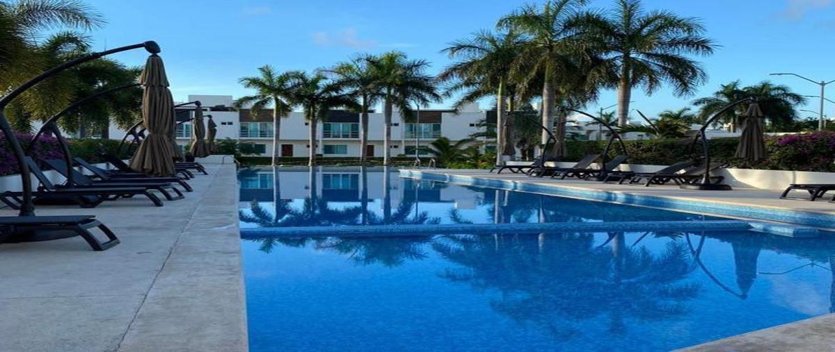 Foto de casa en venta en  , universidad anáhuac de cancún, benito juárez, quintana roo, 31431615 No. 05
