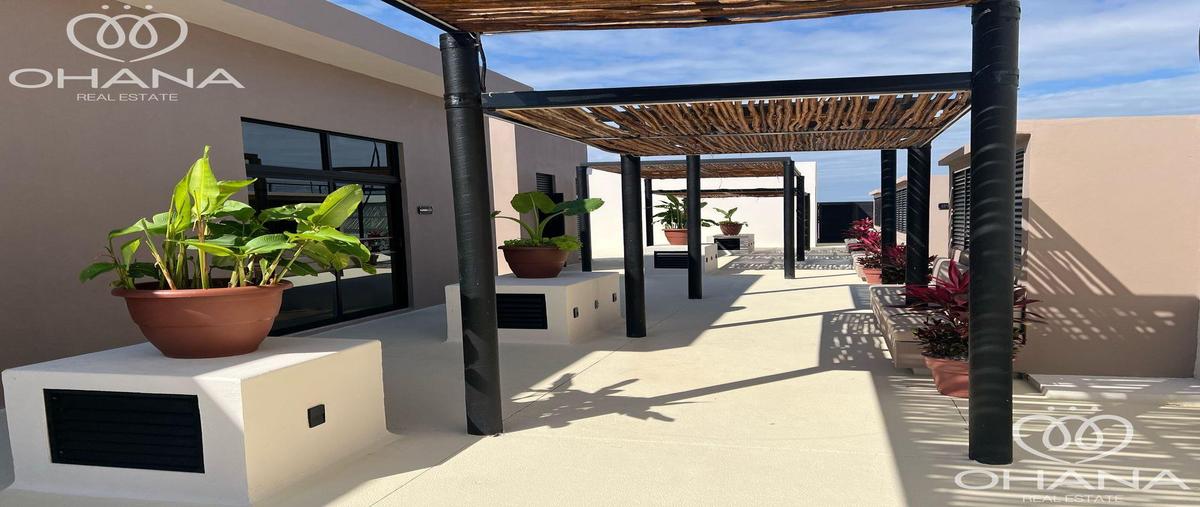 Foto de departamento en venta en  , universidad anáhuac de cancún, benito juárez, quintana roo, 0 No. 04