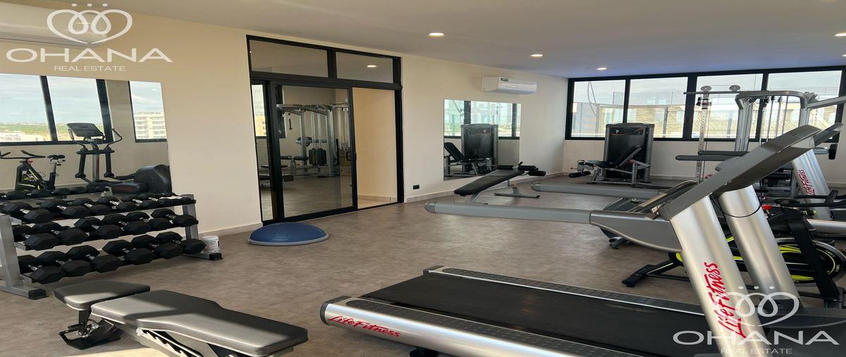 Foto de departamento en venta en  , universidad anáhuac de cancún, benito juárez, quintana roo, 0 No. 05
