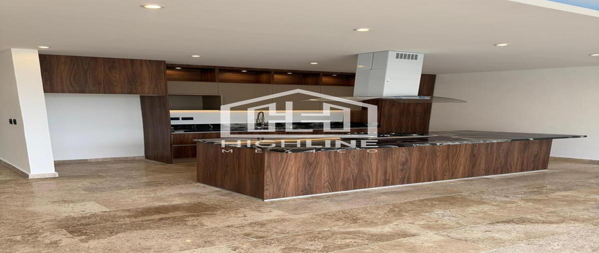 Foto de casa en venta en  , universidad anáhuac de cancún, benito juárez, quintana roo, 0 No. 04