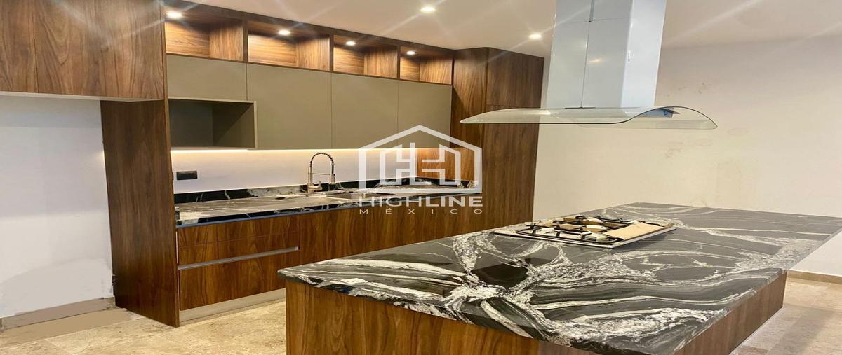 Foto de casa en venta en  , universidad anáhuac de cancún, benito juárez, quintana roo, 0 No. 05