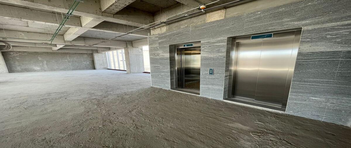 Foto de edificio en universidad , copilco universidad, coyoacán, df / cdmx, 30294880 foto 02 Foto de edificio en renta en universidad , copilco universidad, coyoacán, df / cdmx, 30294880 No. 02