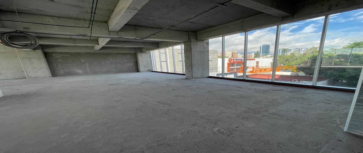 Foto de edificio en universidad , copilco universidad, coyoacán, df / cdmx, 30294880 foto 04 Foto de edificio en renta en universidad , copilco universidad, coyoacán, df / cdmx, 30294880 No. 04