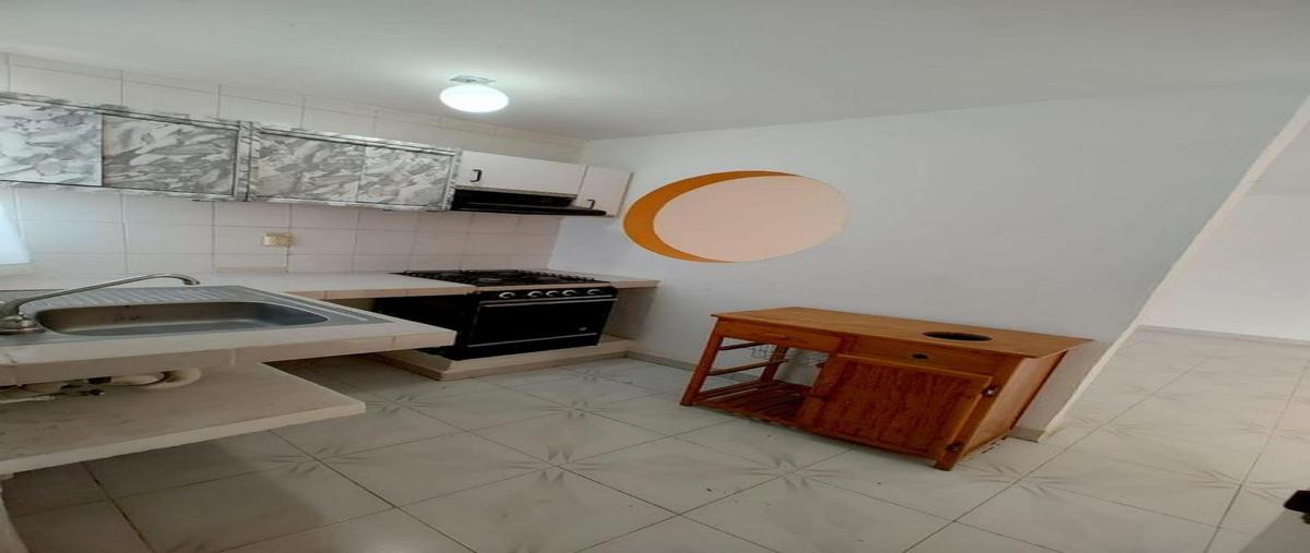 Foto de casa en renta en  , universidad, cuernavaca, morelos, 0 No. 04