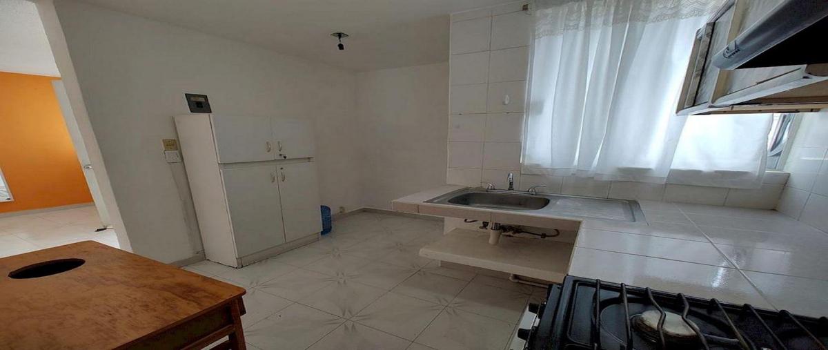 Foto de casa en renta en  , universidad, cuernavaca, morelos, 0 No. 05