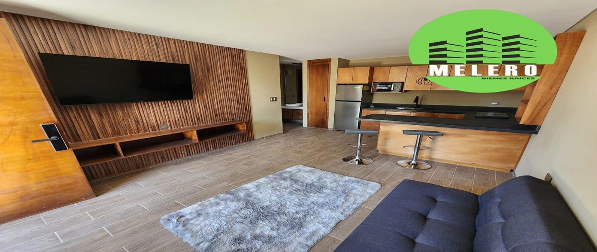 Foto de departamento en renta en universidad , de analco, durango, durango, 0 No. 03