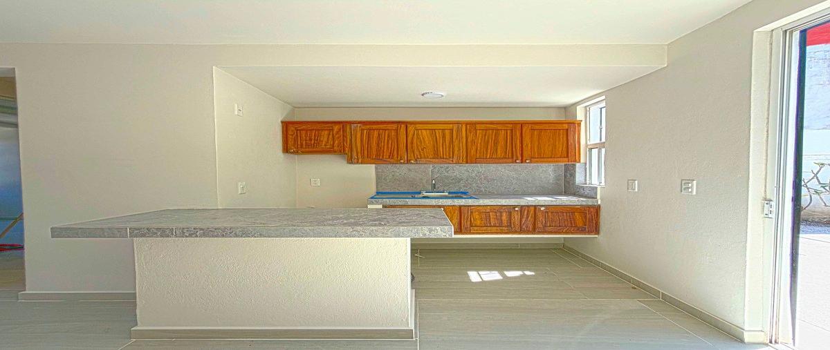 Foto de casa en renta en universidad de colima , villas universidad, puerto vallarta, jalisco, 0 No. 03