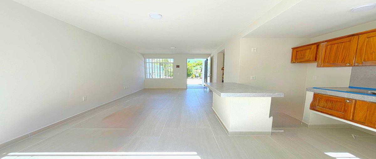 Foto de casa en renta en universidad de colima , villas universidad, puerto vallarta, jalisco, 0 No. 04