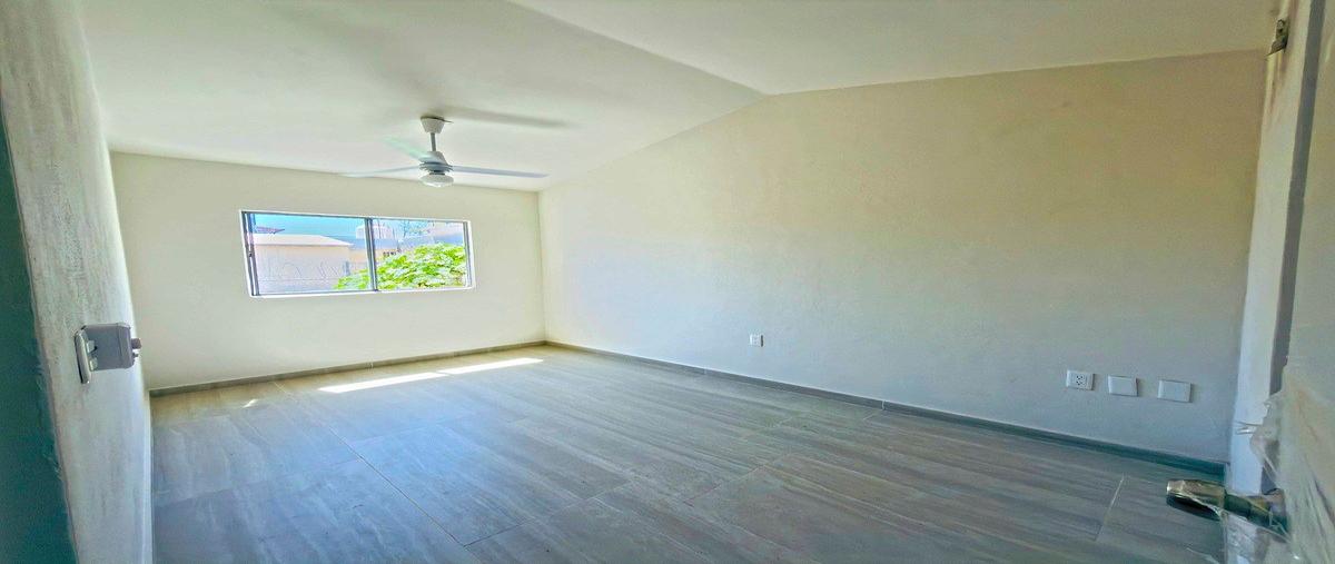 Foto de casa en renta en universidad de colima , villas universidad, puerto vallarta, jalisco, 0 No. 05