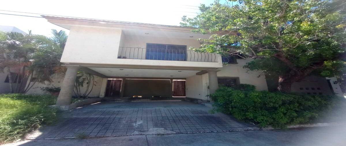Foto de casa en renta en universidad de harvard , universidad sur, tampico, tamaulipas, 0 No. 01
