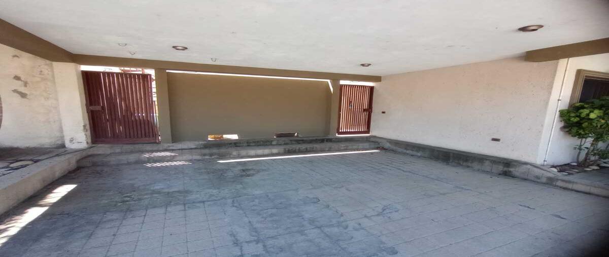 Foto de casa en renta en universidad de harvard , universidad sur, tampico, tamaulipas, 0 No. 02