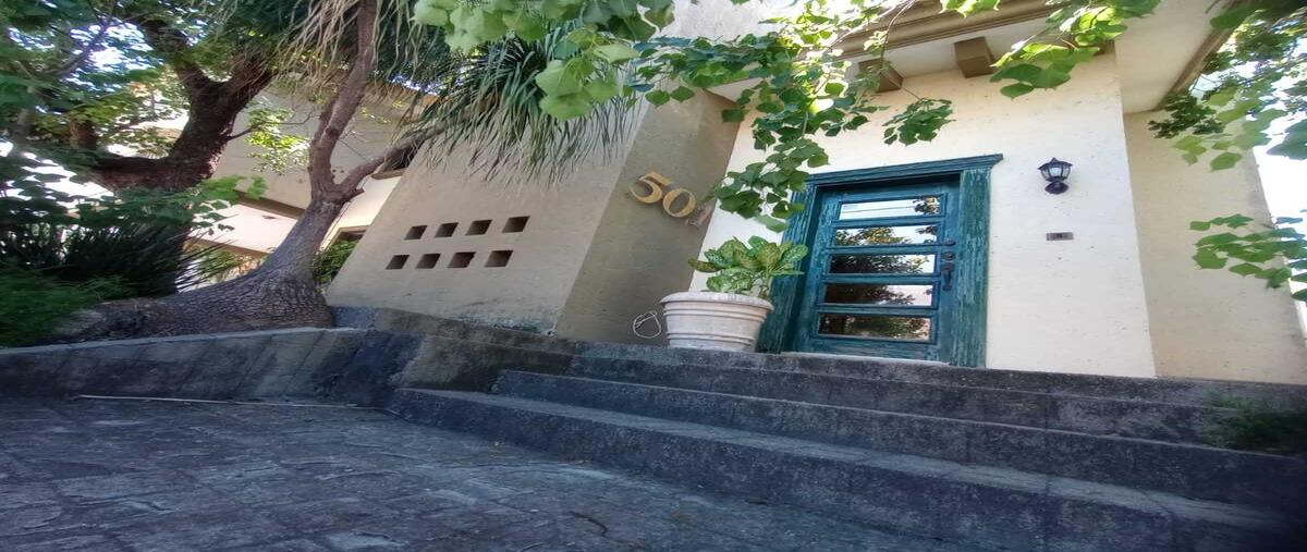 Foto de casa en renta en universidad de harvard , universidad sur, tampico, tamaulipas, 0 No. 03