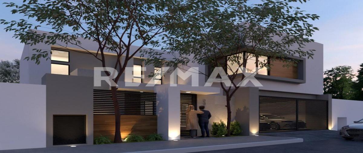 Foto de casa en universidad de harvard , universidad sur, tampico, tamaulipas, 0 foto 03 Foto de casa en venta en universidad de harvard , universidad sur, tampico, tamaulipas, 0 No. 03