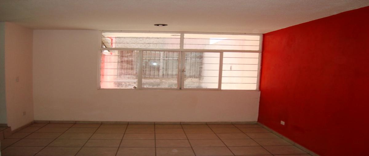 Foto de casa en renta en  , universidad de las américas, san andrés cholula, puebla, 8877775 No. 03