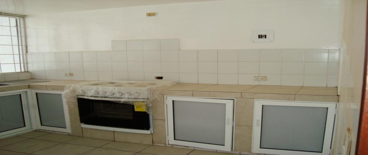 Foto de casa en renta en  , universidad de las américas, san andrés cholula, puebla, 8877775 No. 04