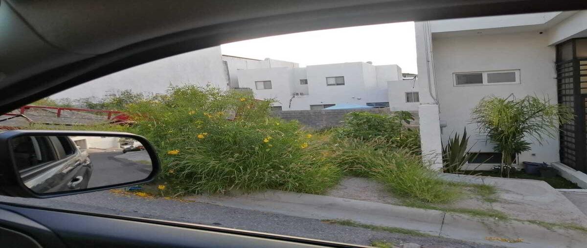 Foto de terreno habitacional en venta en universidad de napoles , lomas universidad iv, chihuahua, chihuahua, 0 No. 05