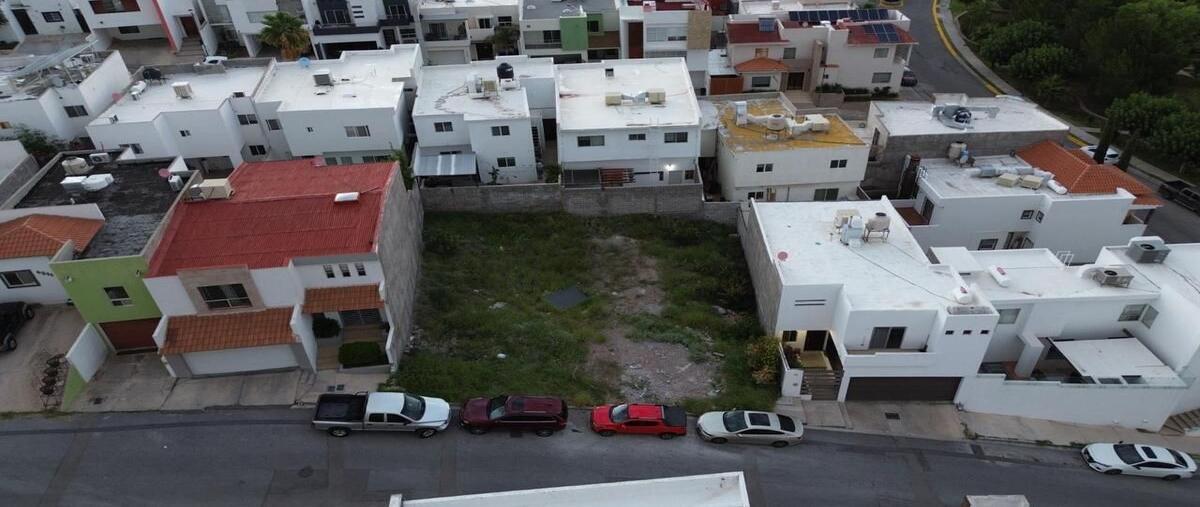 Foto de terreno habitacional en venta en universidad de perugia , lomas universidad i, chihuahua, chihuahua, 30200962 No. 01