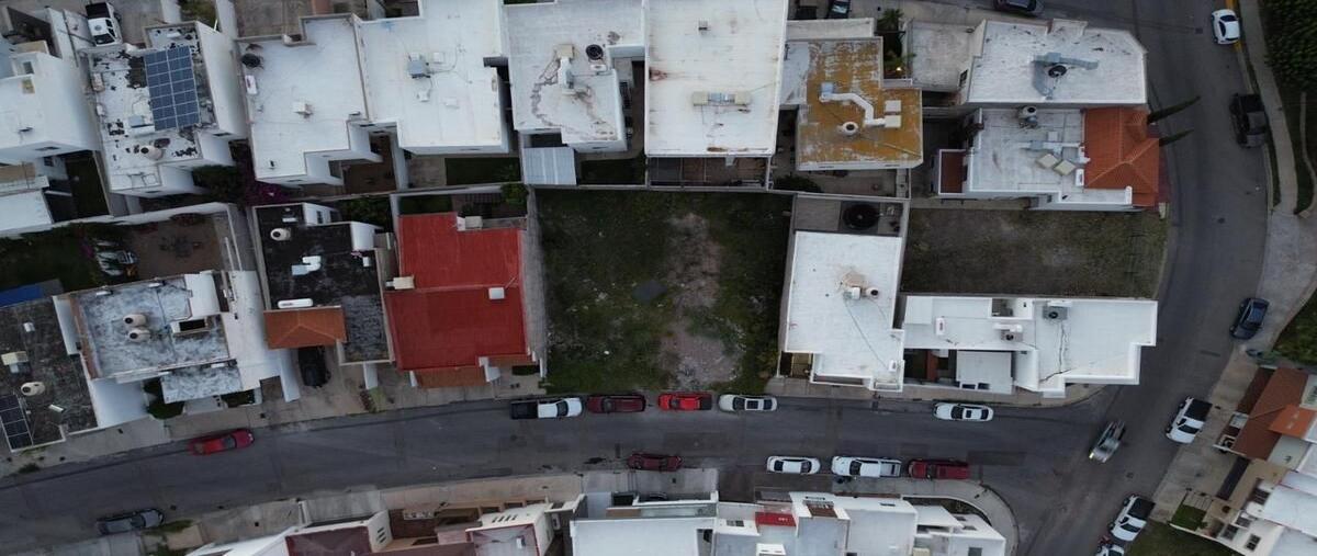 Foto de terreno habitacional en venta en universidad de perugia , lomas universidad i, chihuahua, chihuahua, 30200962 No. 03