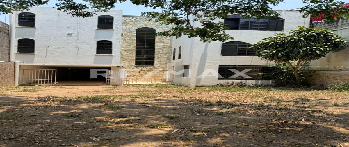 Foto de casa en venta en universidad de san luis , universidad poniente, tampico, tamaulipas, 30357634 No. 02