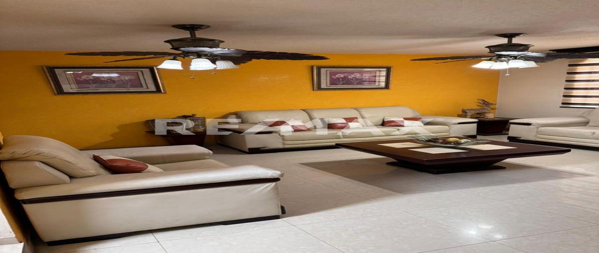 Foto de casa en venta en universidad de san luis , universidad poniente, tampico, tamaulipas, 30357634 No. 03