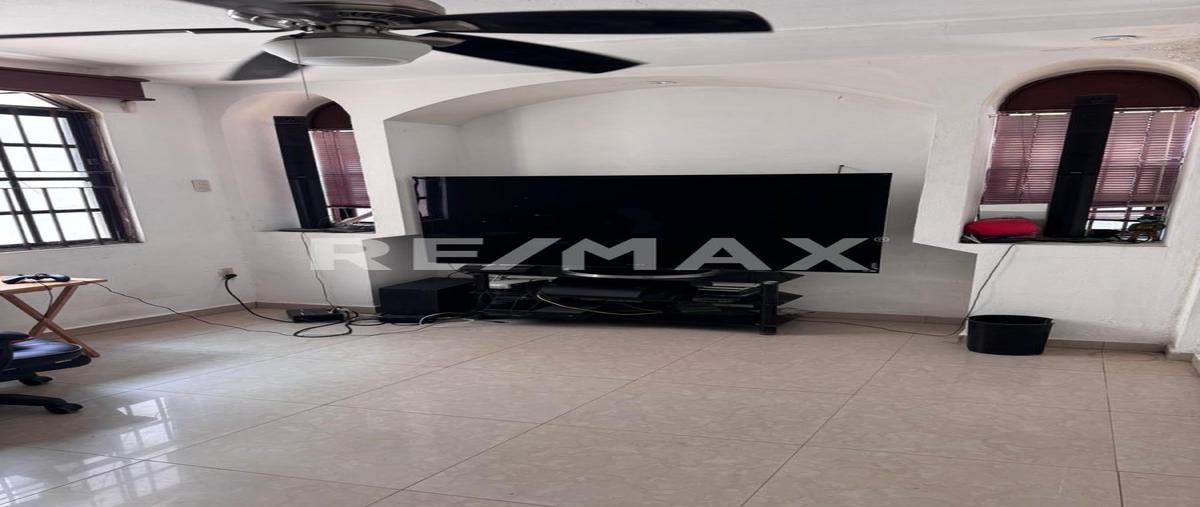 Foto de casa en venta en universidad de san luis , universidad poniente, tampico, tamaulipas, 30357634 No. 05