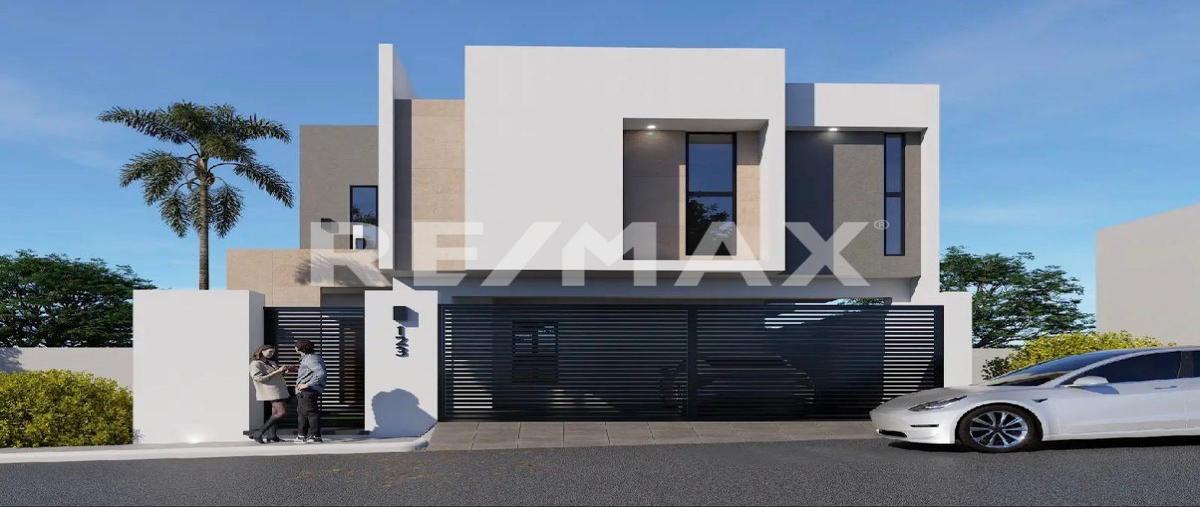 Foto de casa en venta en universidad de yale , universidad sur, tampico, tamaulipas, 31000224 No. 03