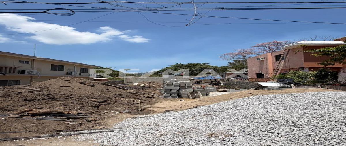 Foto de casa en venta en universidad de yale , universidad sur, tampico, tamaulipas, 31000224 No. 04