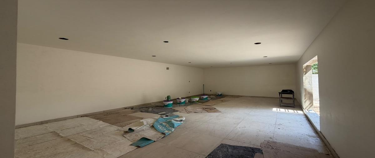 Foto de casa en venta en universidad de yale , universidad sur, tampico, tamaulipas, 31054127 No. 03