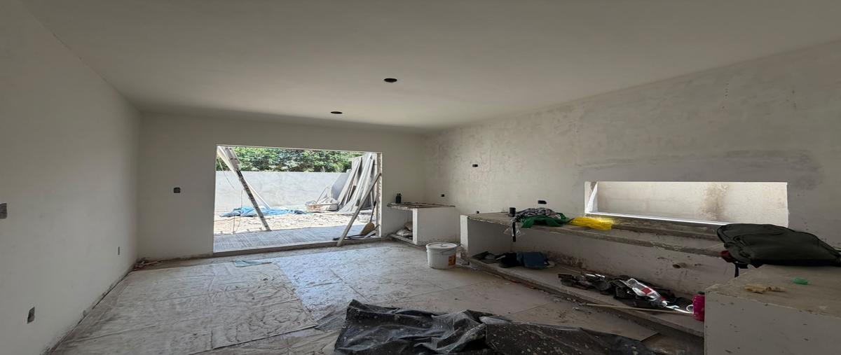 Foto de casa en venta en universidad de yale , universidad sur, tampico, tamaulipas, 31054127 No. 04