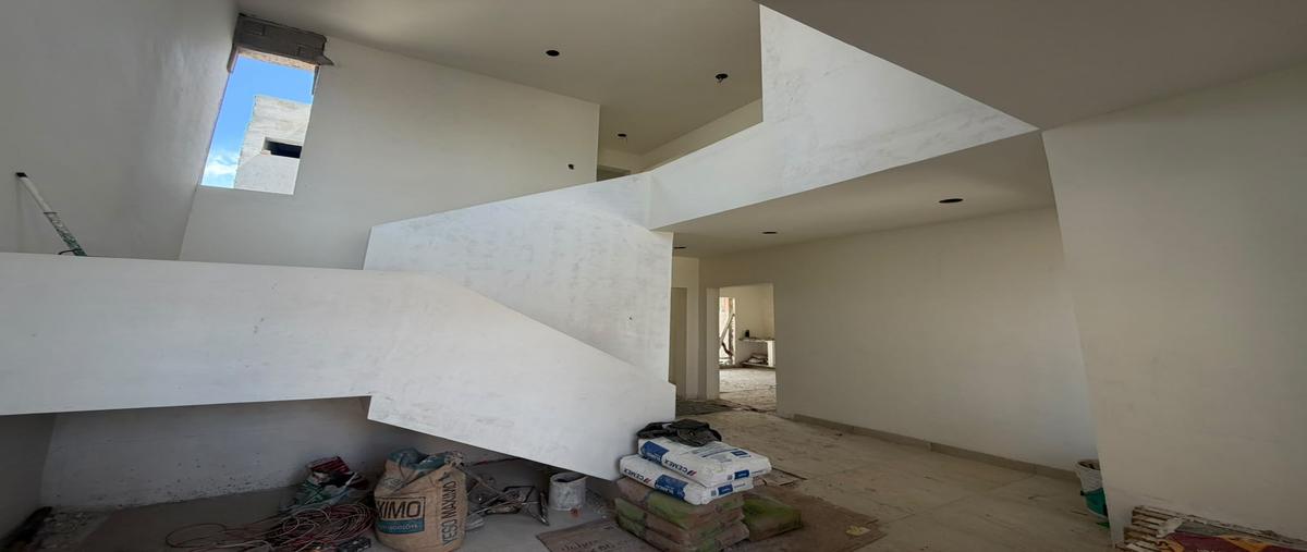 Foto de casa en venta en universidad de yale , universidad sur, tampico, tamaulipas, 31054127 No. 05