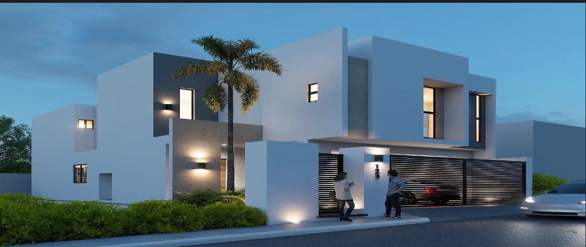Foto de casa en venta en universidad de yale , universidad sur, tampico, tamaulipas, 0 No. 03