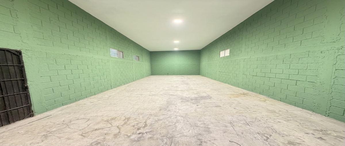 Foto de bodega en renta en universidad de yale , universidad sur, tampico, tamaulipas, 0 No. 03
