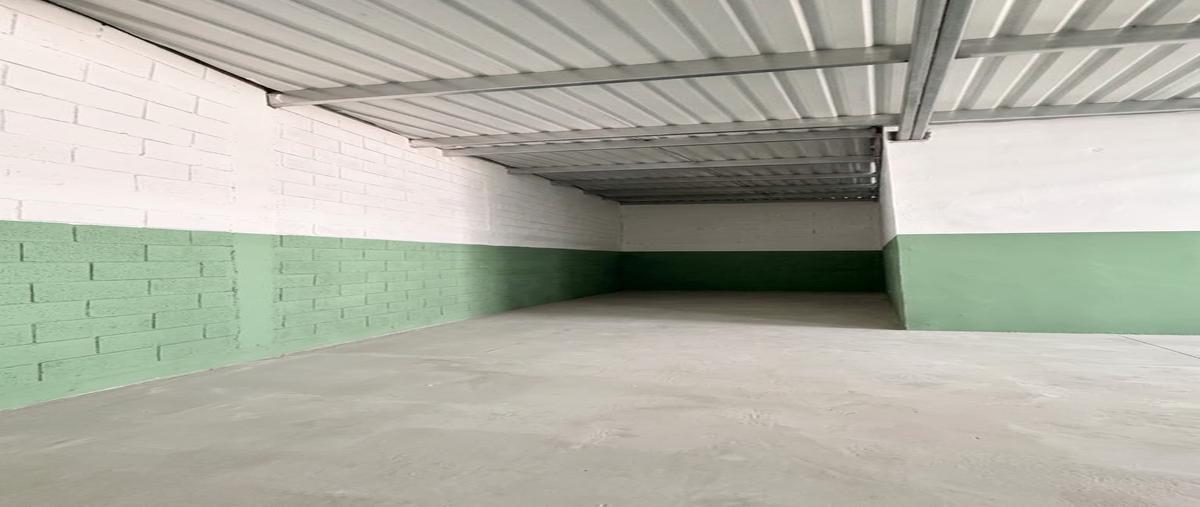 Foto de bodega en renta en universidad de yale , universidad sur, tampico, tamaulipas, 0 No. 04